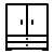 جزامات