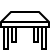 طربيزه