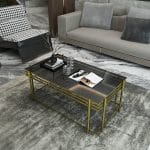 ⁦تربيزة ميرندا⁩ - الصورة ⁦3⁩