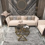 تربيزه بينار