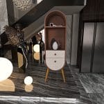 كوفي كورنر - الصورة 3