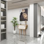 ⁦تربيره تلفون لارا⁩ - الصورة ⁦3⁩