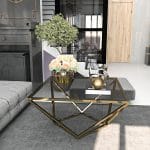 ⁦تربيزه موريا⁩ - الصورة ⁦3⁩