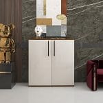 جزامه لوريا