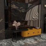 ⁦مكتبة تي في دارلا⁩ - الصورة ⁦3⁩