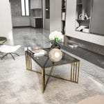 ⁦تربيزه نيروز⁩ - الصورة ⁦3⁩