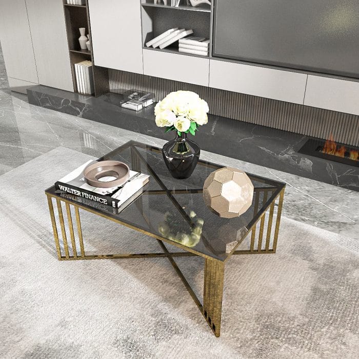 ⁦تربيزه نيروز⁩ - الصورة ⁦2⁩