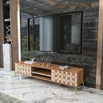 ⁦مكتبة تي في شطرنج⁩ - الصورة ⁦2⁩