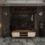 ⁦مكتبة تي في لارا⁩ - الصورة ⁦3⁩