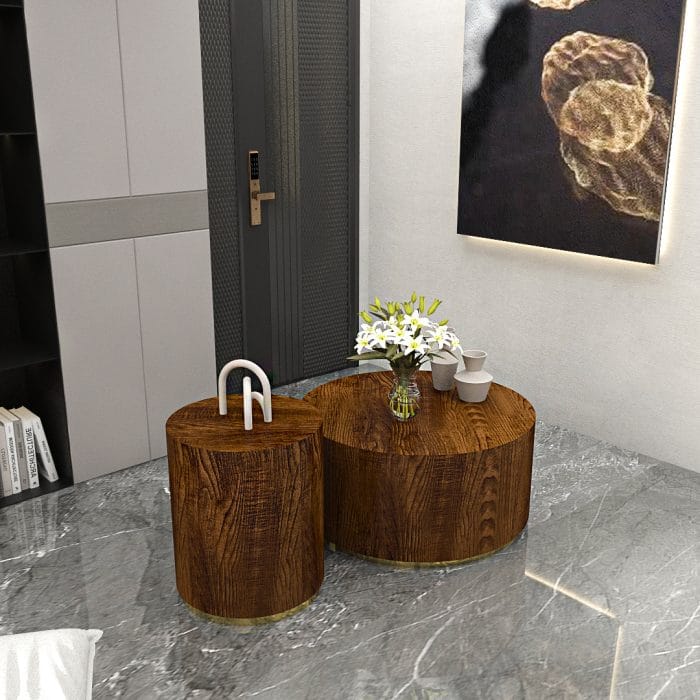 ⁦تربيزه ميراي⁩ - الصورة ⁦3⁩