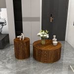 ⁦تربيزه ميراي⁩ - الصورة ⁦2⁩