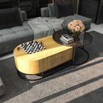 ⁦تربيزه دارلا⁩ - الصورة ⁦2⁩