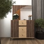 ⁦غرفة نوم وايتي⁩ - الصورة ⁦4⁩