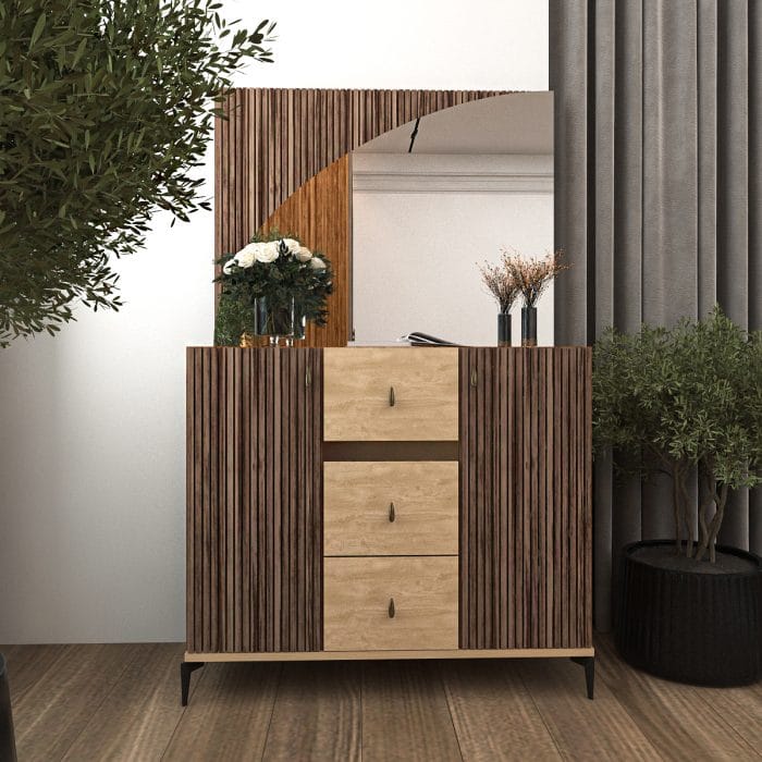 ⁦غرفة نوم وايتي⁩ - الصورة ⁦4⁩