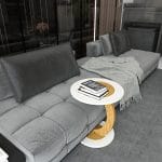 ⁦تربيزه سايد⁩ - الصورة ⁦4⁩