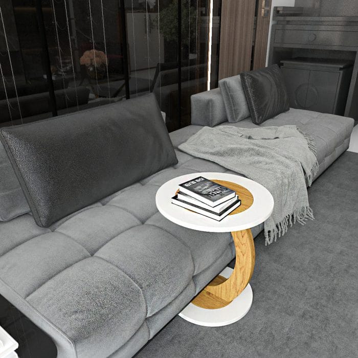 ⁦تربيزه سايد⁩ - الصورة ⁦4⁩