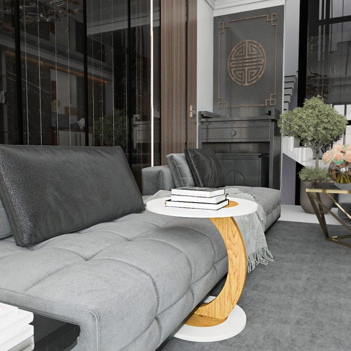 ⁦تربيزه سايد⁩ - الصورة ⁦3⁩