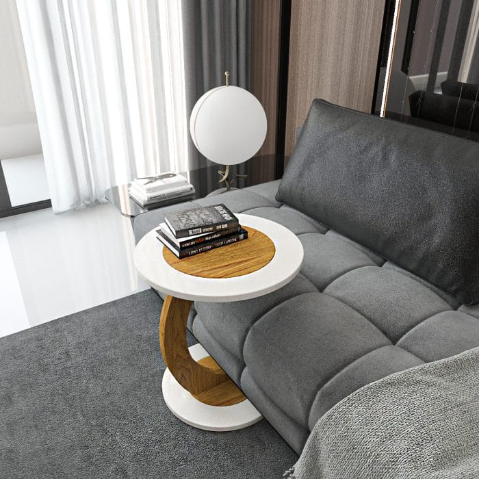 ⁦تربيزه سايد⁩ - الصورة ⁦2⁩