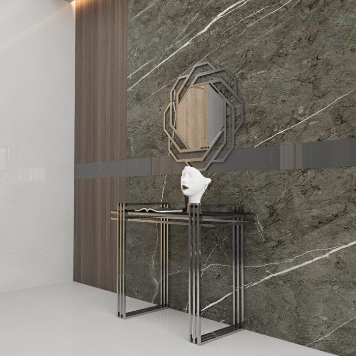 ⁦كونسول روكان⁩ - الصورة ⁦3⁩