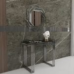 ⁦كونسول روكان⁩ - الصورة ⁦4⁩