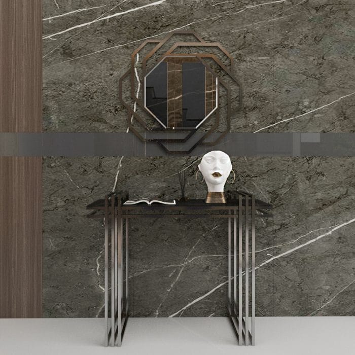 ⁦كونسول روكان⁩ - الصورة ⁦2⁩