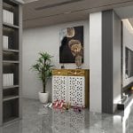⁦جزامه ماريا⁩ - الصورة ⁦2⁩