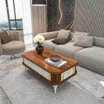 ⁦تربيزه روكان⁩ - الصورة ⁦3⁩