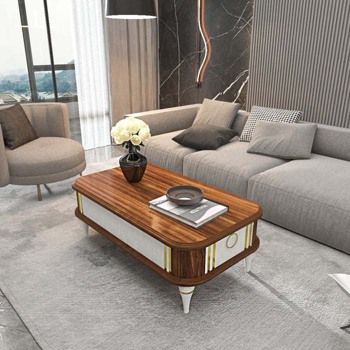 ⁦تربيزه روكان⁩ - الصورة ⁦3⁩