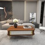 ⁦تربيزه روكان⁩ - الصورة ⁦4⁩