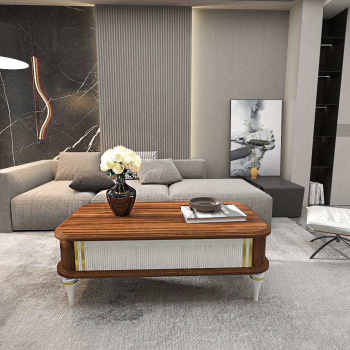 ⁦تربيزه روكان⁩ - الصورة ⁦4⁩