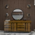 ⁦سفرة بيا⁩ - الصورة ⁦3⁩