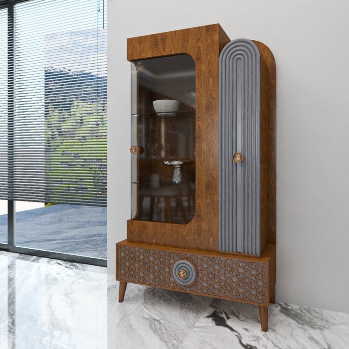 ⁦سفرة روبي⁩ - الصورة ⁦5⁩