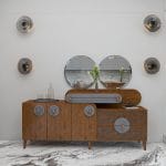 ⁦سفرة روبي⁩ - الصورة ⁦2⁩