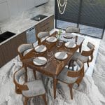 ⁦سفرة روبي⁩ - الصورة ⁦3⁩