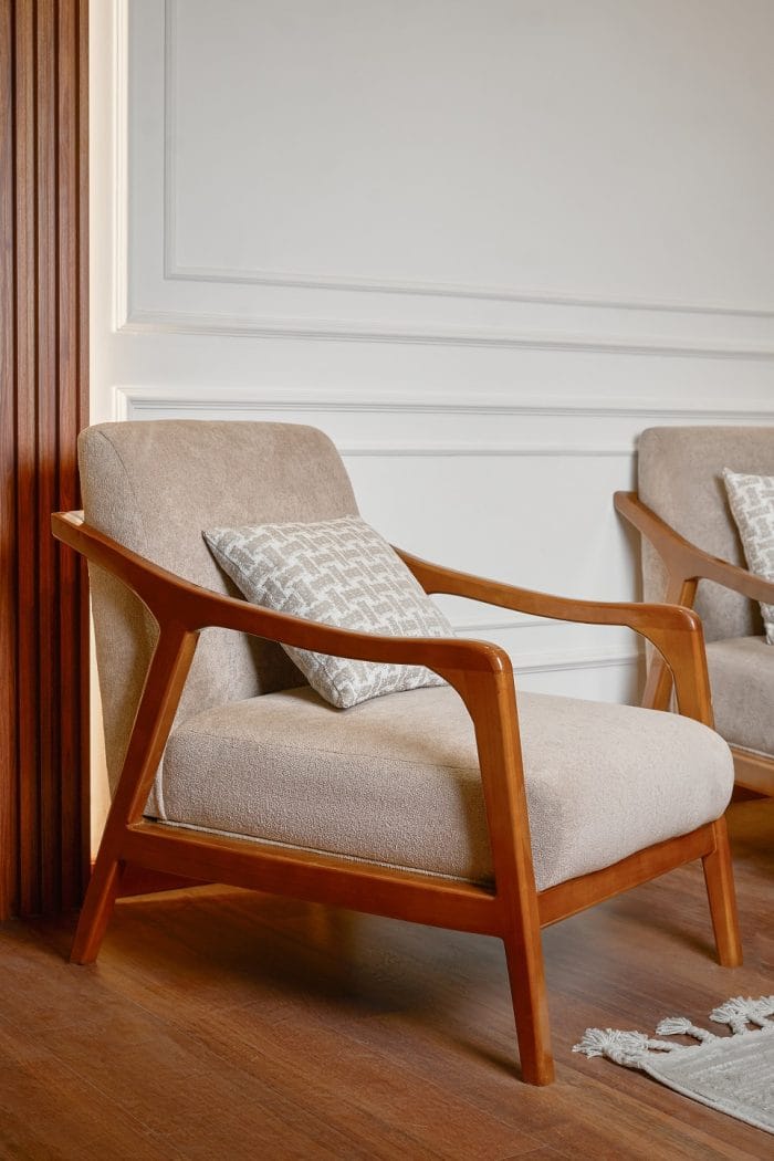 ⁦انتريه ليون⁩ - الصورة ⁦4⁩