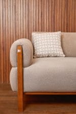 ⁦انتريه ليون⁩ - الصورة ⁦7⁩