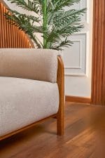 ⁦انتريه ليون⁩ - الصورة ⁦16⁩