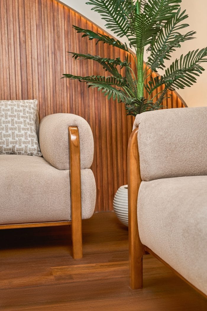 ⁦انتريه ليون⁩ - الصورة ⁦10⁩