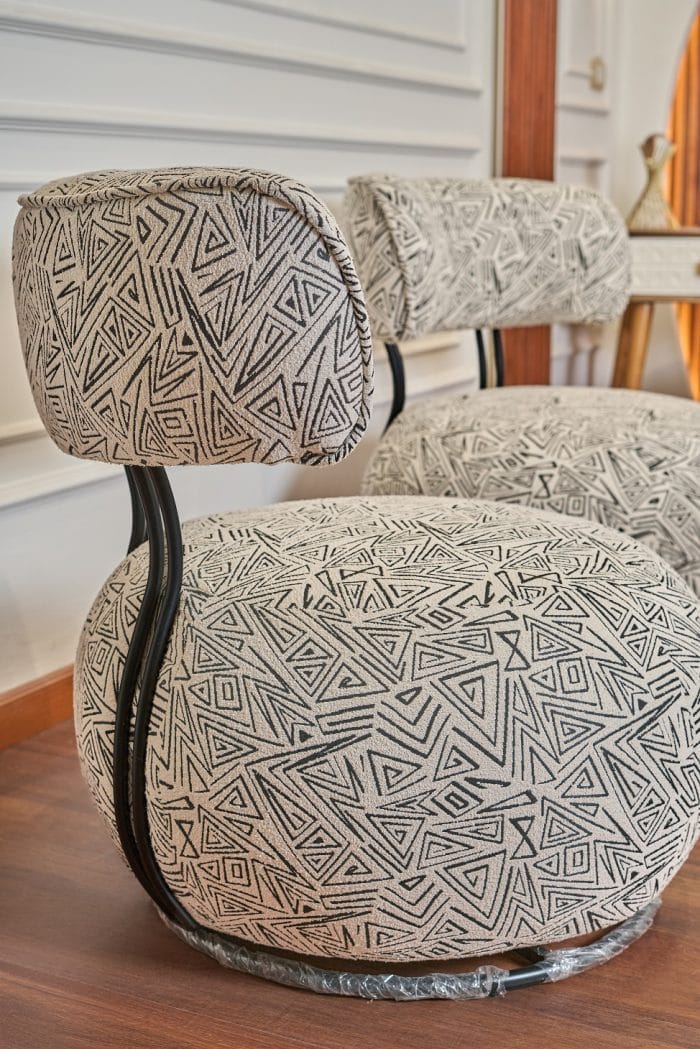 ⁦انتريه سكاي⁩ - الصورة ⁦3⁩