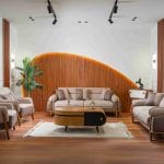 انتريه تراث