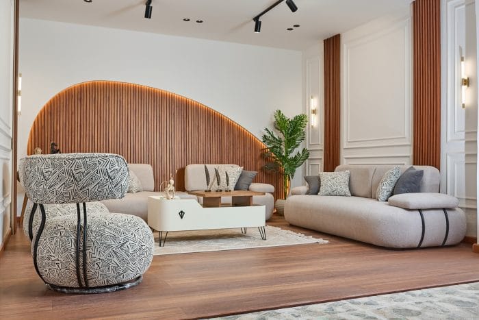 ⁦انتريه سكاي⁩ - الصورة ⁦22⁩