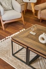 ⁦انتريه ستيفن⁩ - الصورة ⁦3⁩