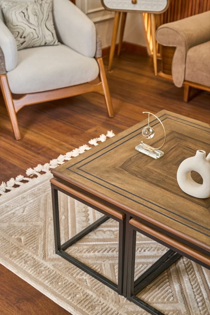 ⁦انتريه ستيفن⁩ - الصورة ⁦3⁩