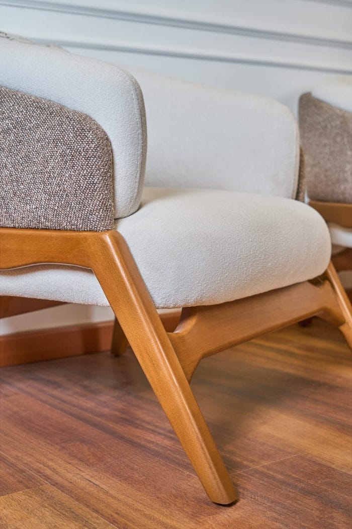 ⁦انتريه ستيفن⁩ - الصورة ⁦4⁩