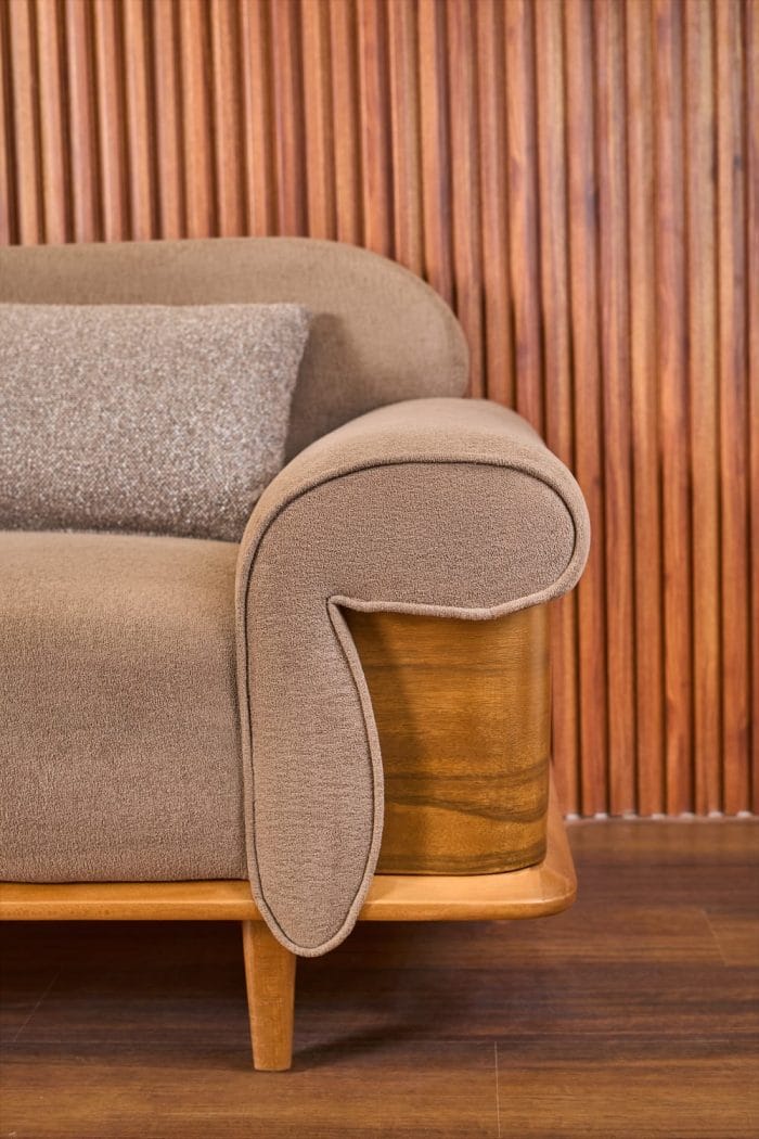 ⁦انتريه ستيفن⁩ - الصورة ⁦5⁩