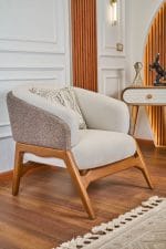 ⁦انتريه ستيفن⁩ - الصورة ⁦7⁩