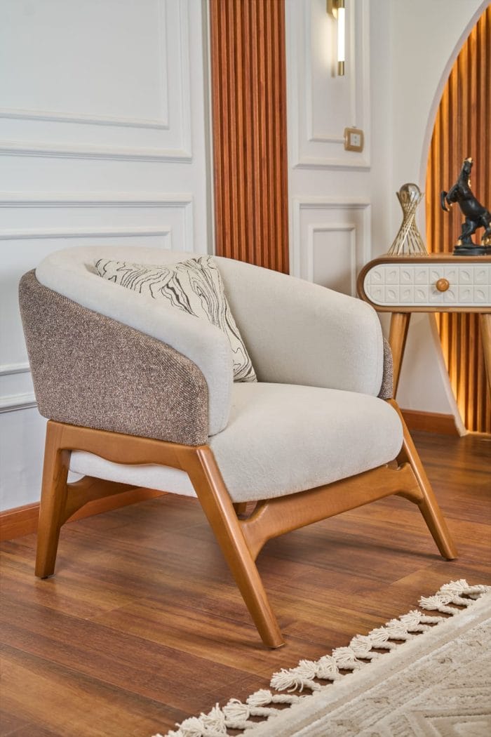 ⁦انتريه ستيفن⁩ - الصورة ⁦7⁩