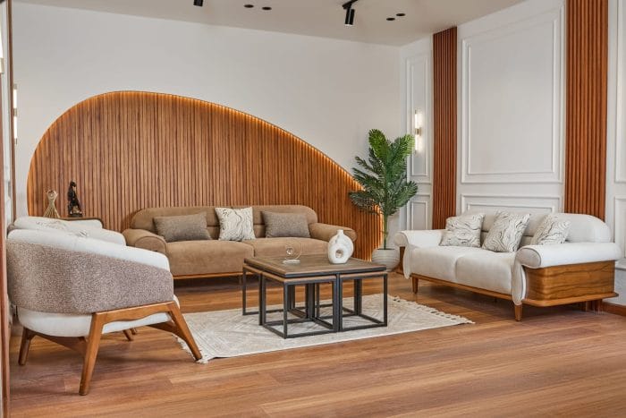 ⁦انتريه ستيفن⁩ - الصورة ⁦9⁩