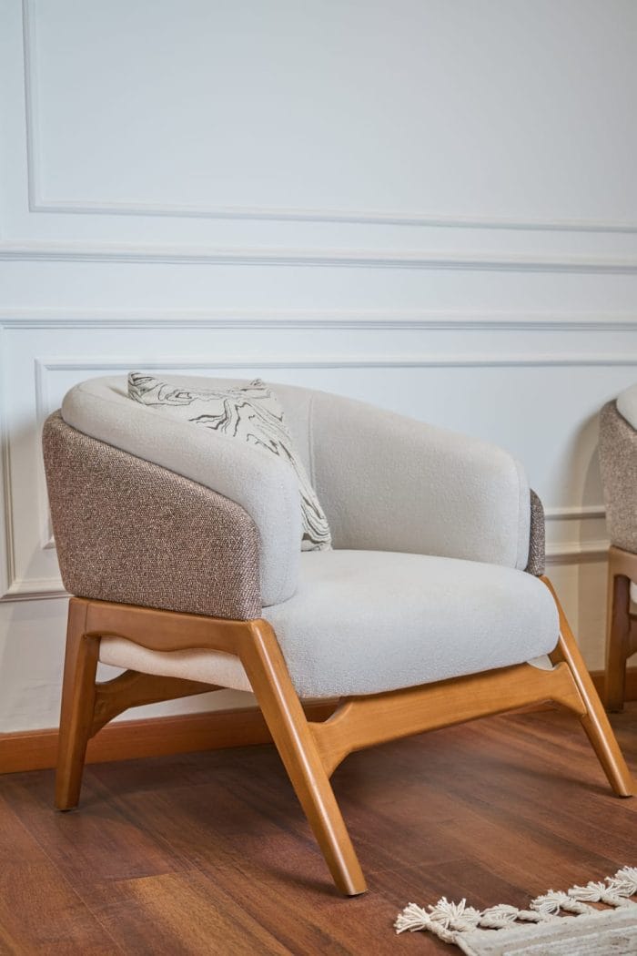 ⁦انتريه ستيفن⁩ - الصورة ⁦10⁩