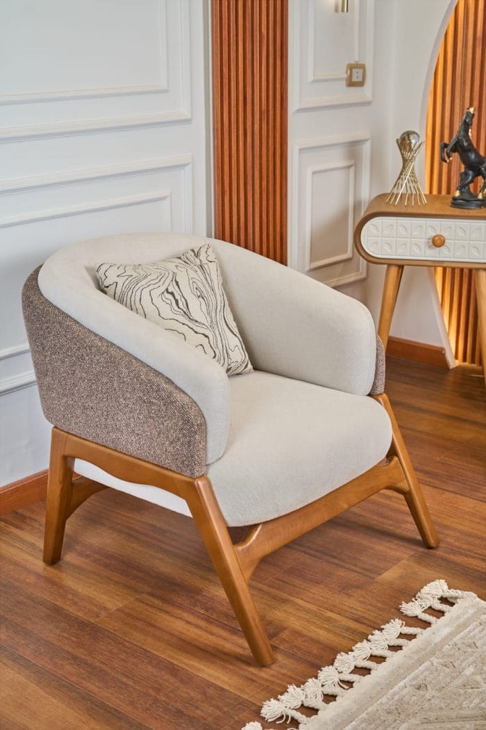 ⁦انتريه ستيفن⁩ - الصورة ⁦11⁩